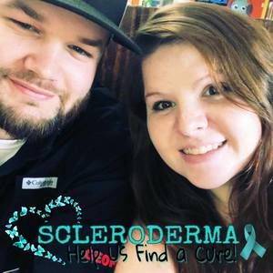 Meet your Posher, Meagan